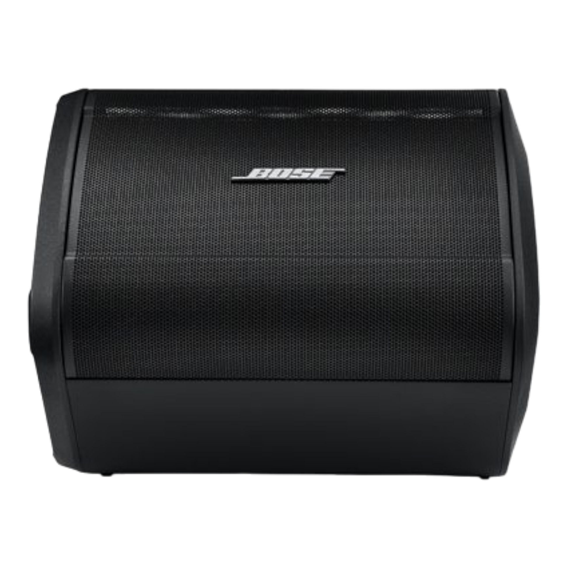 Bose S1 Pro+ Portable Bluetooth Speaker System - alAsil