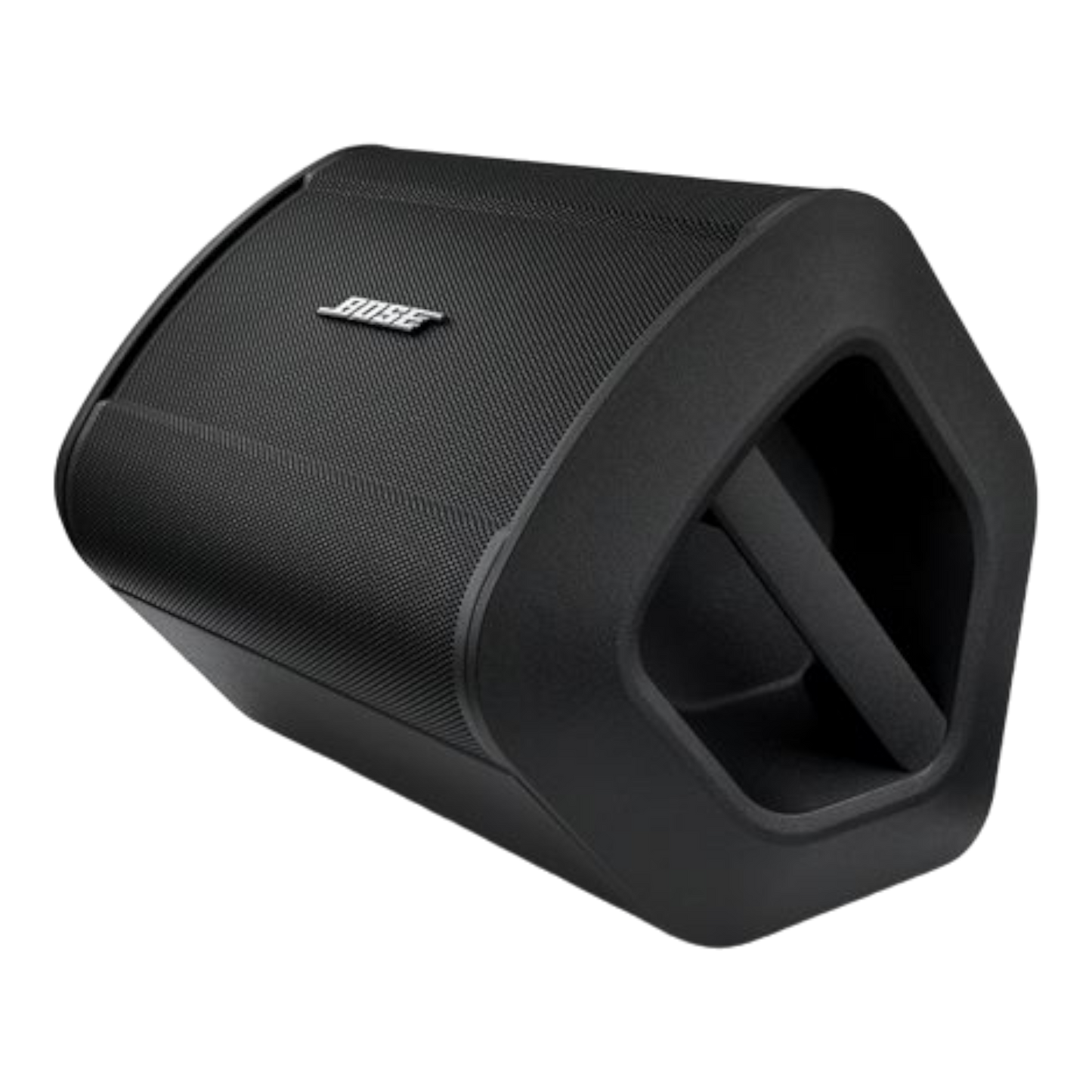 Bose S1 Pro+ Portable Bluetooth Speaker System - alAsil