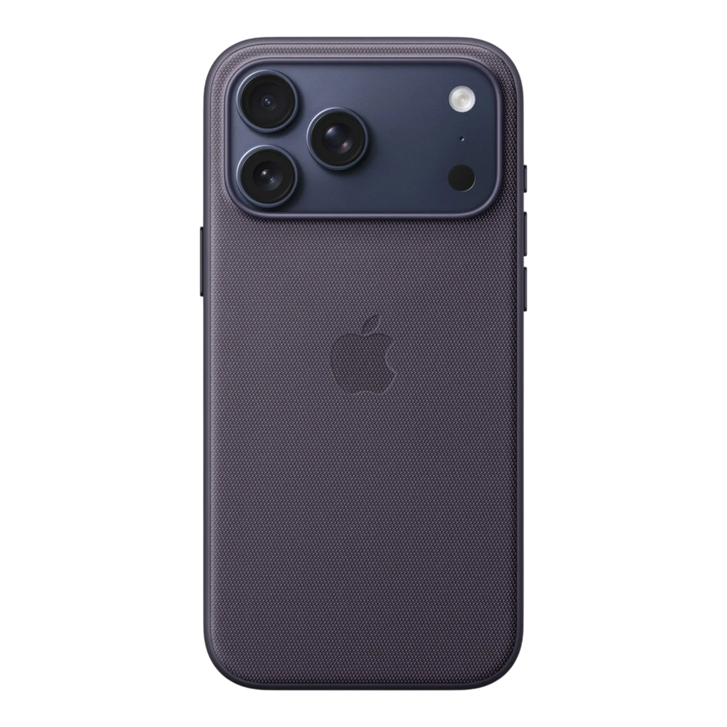 iPhone 17 Pro Max TechWoven Case with MagSafe - Purple 45676e-4.myshopify.com Apple iPhone 17 Pro Max TechWoven Case with MagSafe - Purple 45676e-4.myshopify.com Apple