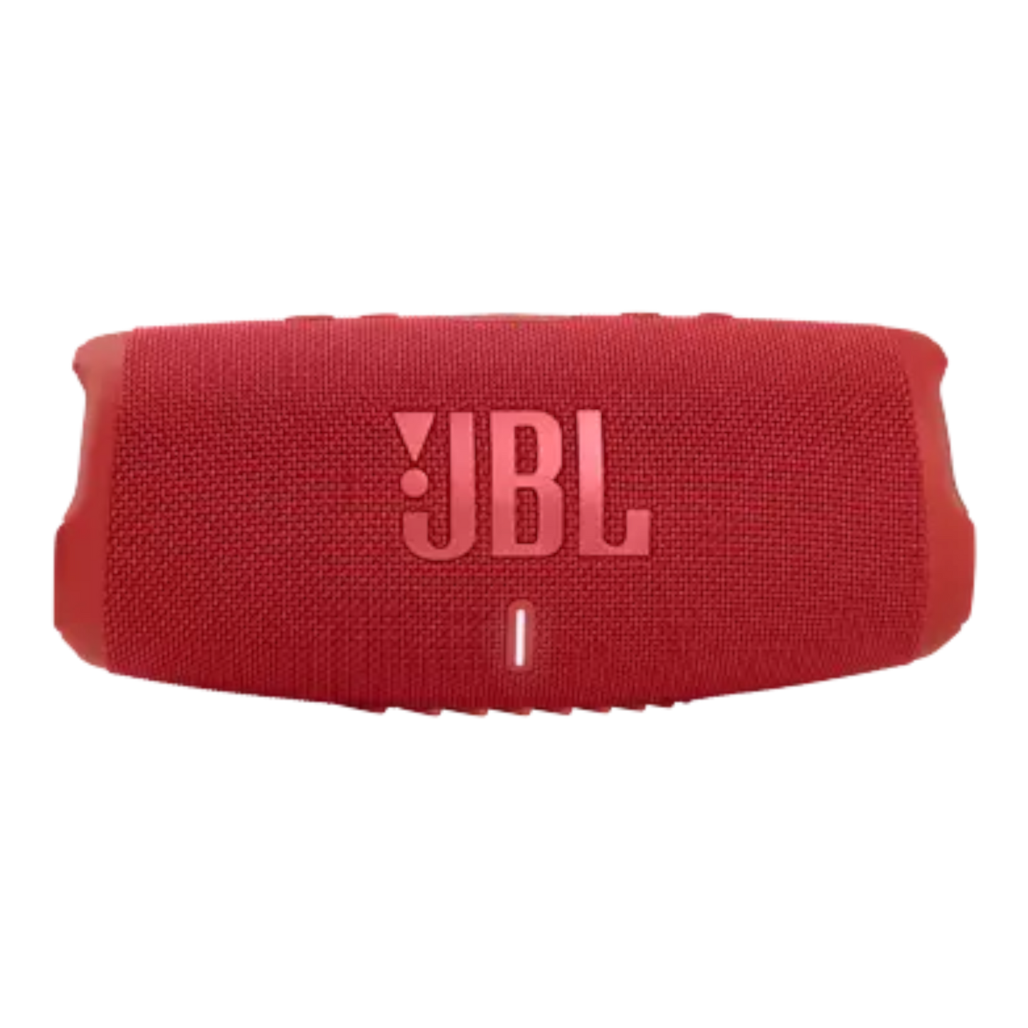 JBL Charge 5 Red - alAsil