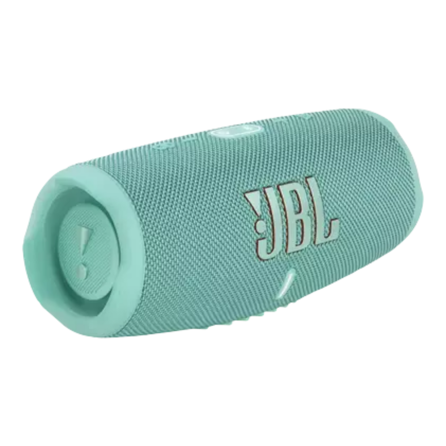 JBL Charge 5 Teal - alAsil