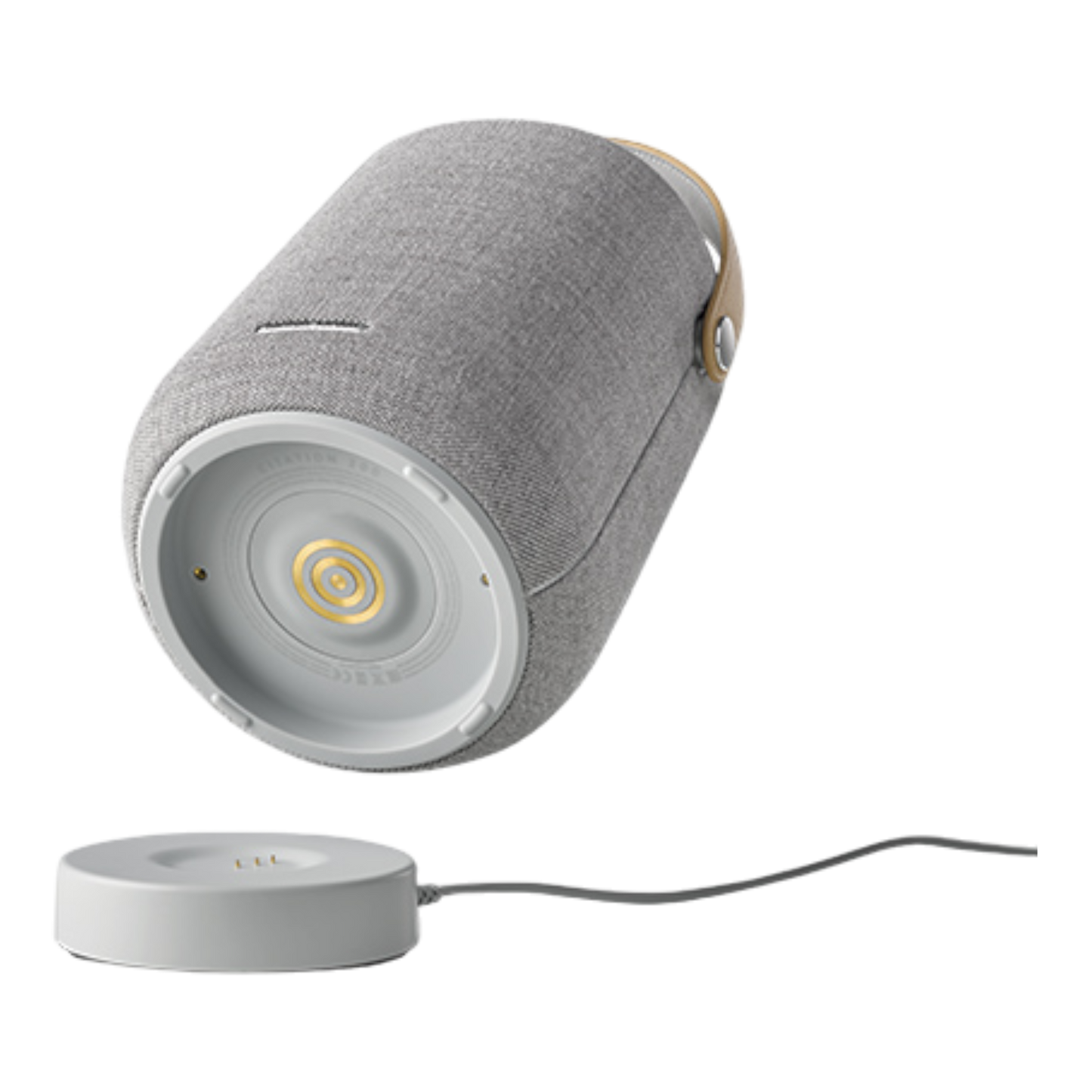 Harman Kardon Citation 200 Portable Bluetooth Speaker - alAsil