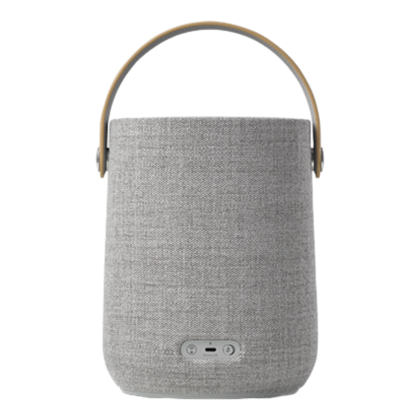 Harman Kardon Citation 200 Portable Bluetooth Speaker - alAsil