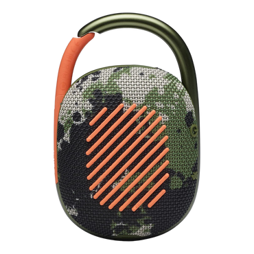 JBL Clip 4 Squad - alAsil