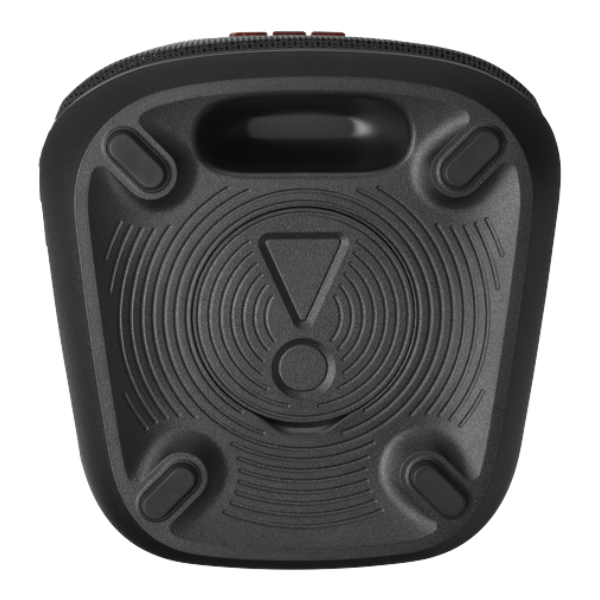 JBL PartyBox Club 120 - alAsil