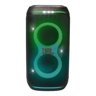 JBL PartyBox Club 120 - alAsil