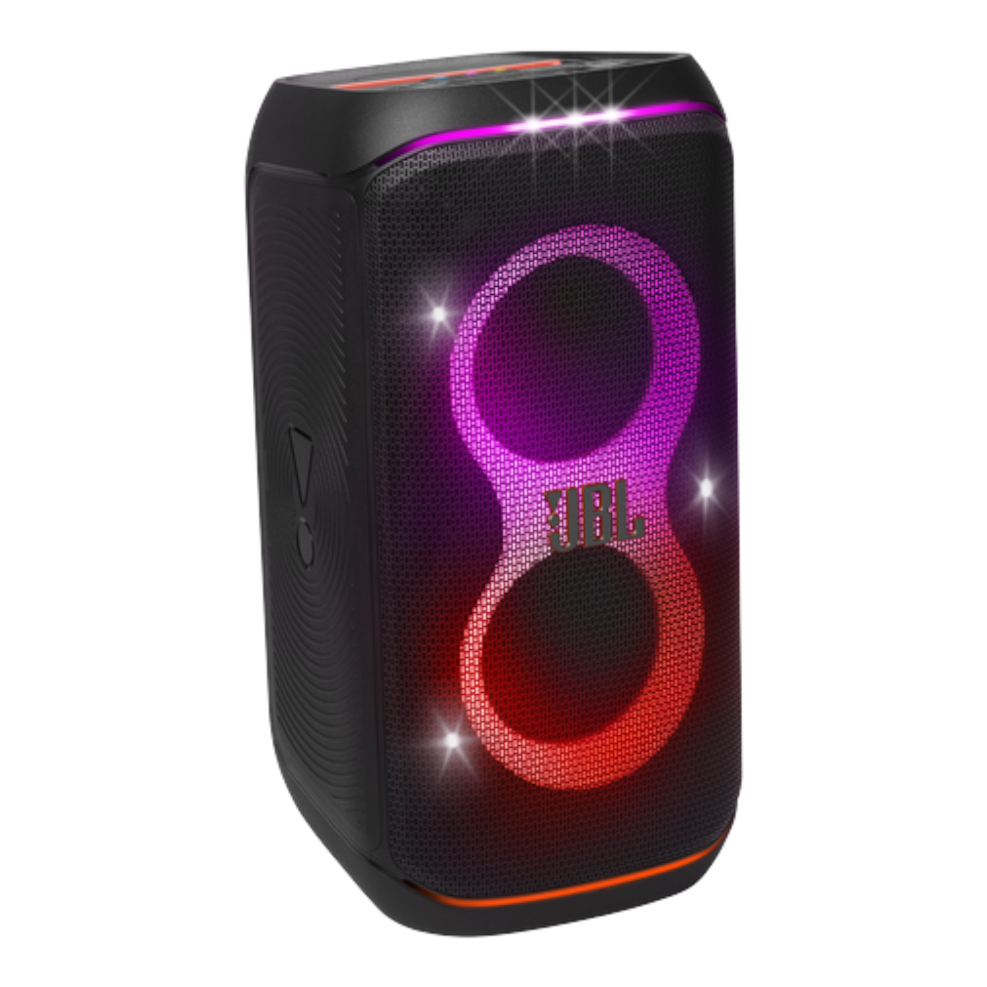 JBL PartyBox Club 120 - alAsil