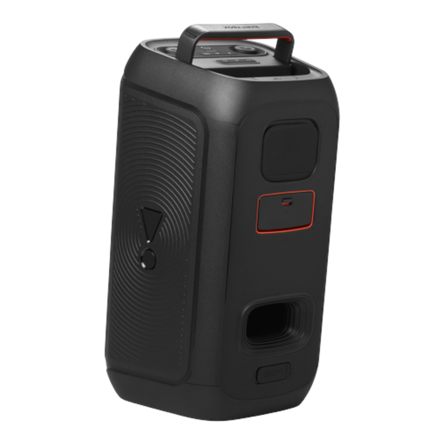 JBL PartyBox Club 120 - alAsil