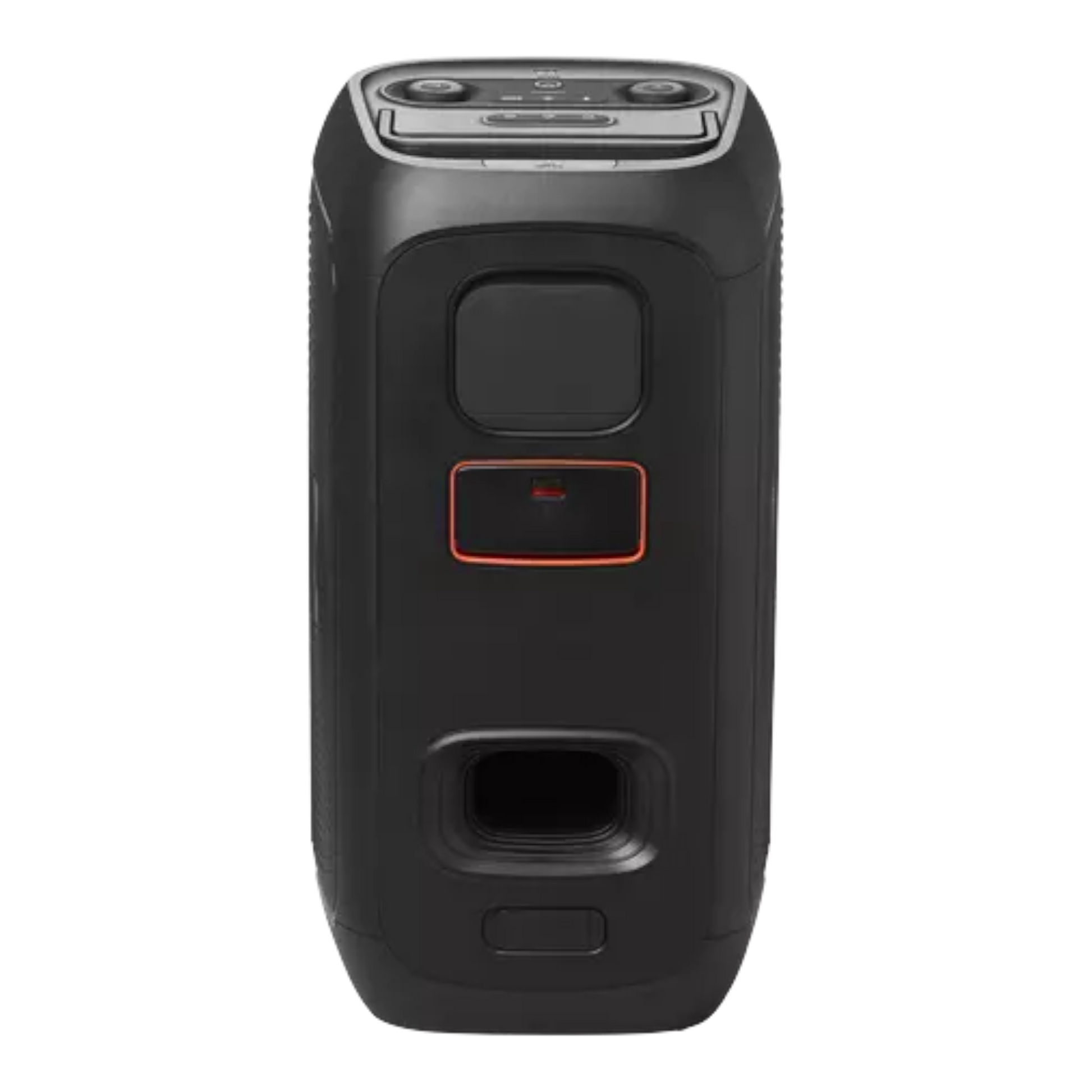 JBL PartyBox Club 120 - alAsil