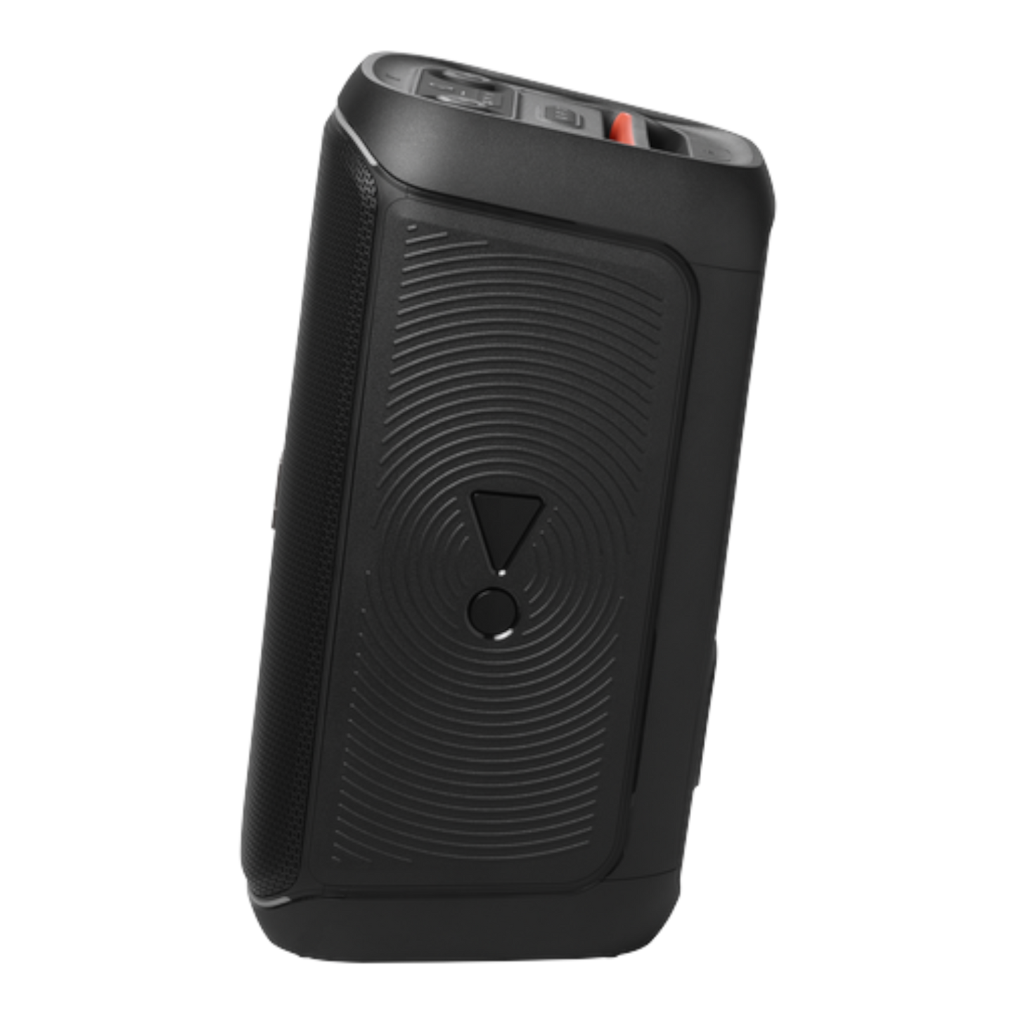 JBL PartyBox Club 120 - alAsil