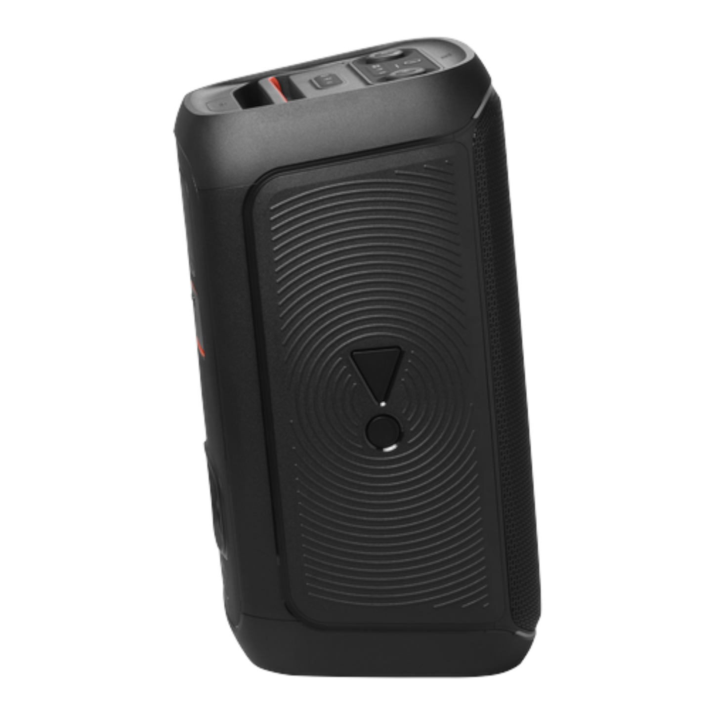 JBL PartyBox Club 120 - alAsil