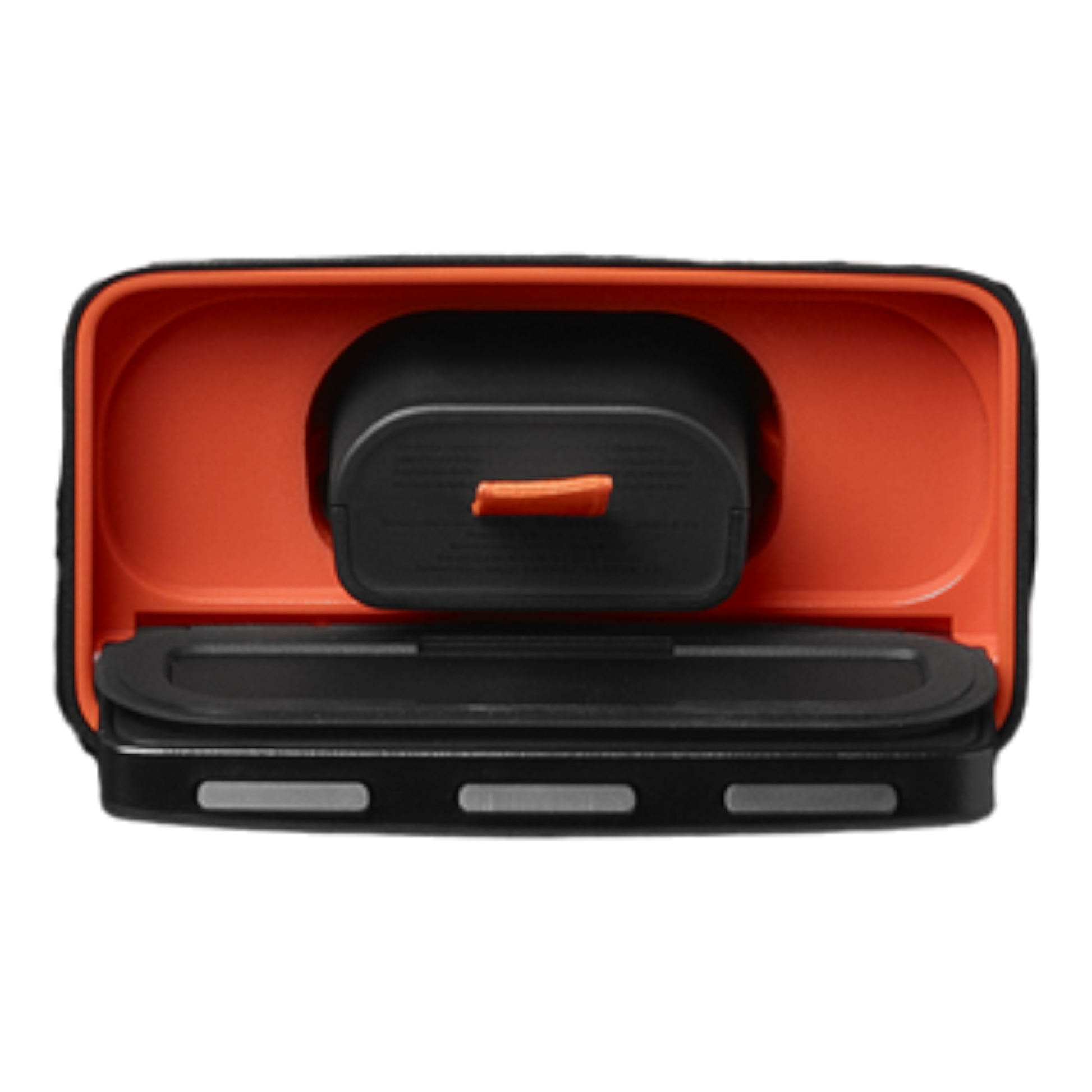 JBL PartyBox Club 120 - alAsil