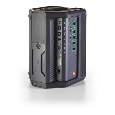 JBL EON ONE Compact - alAsil