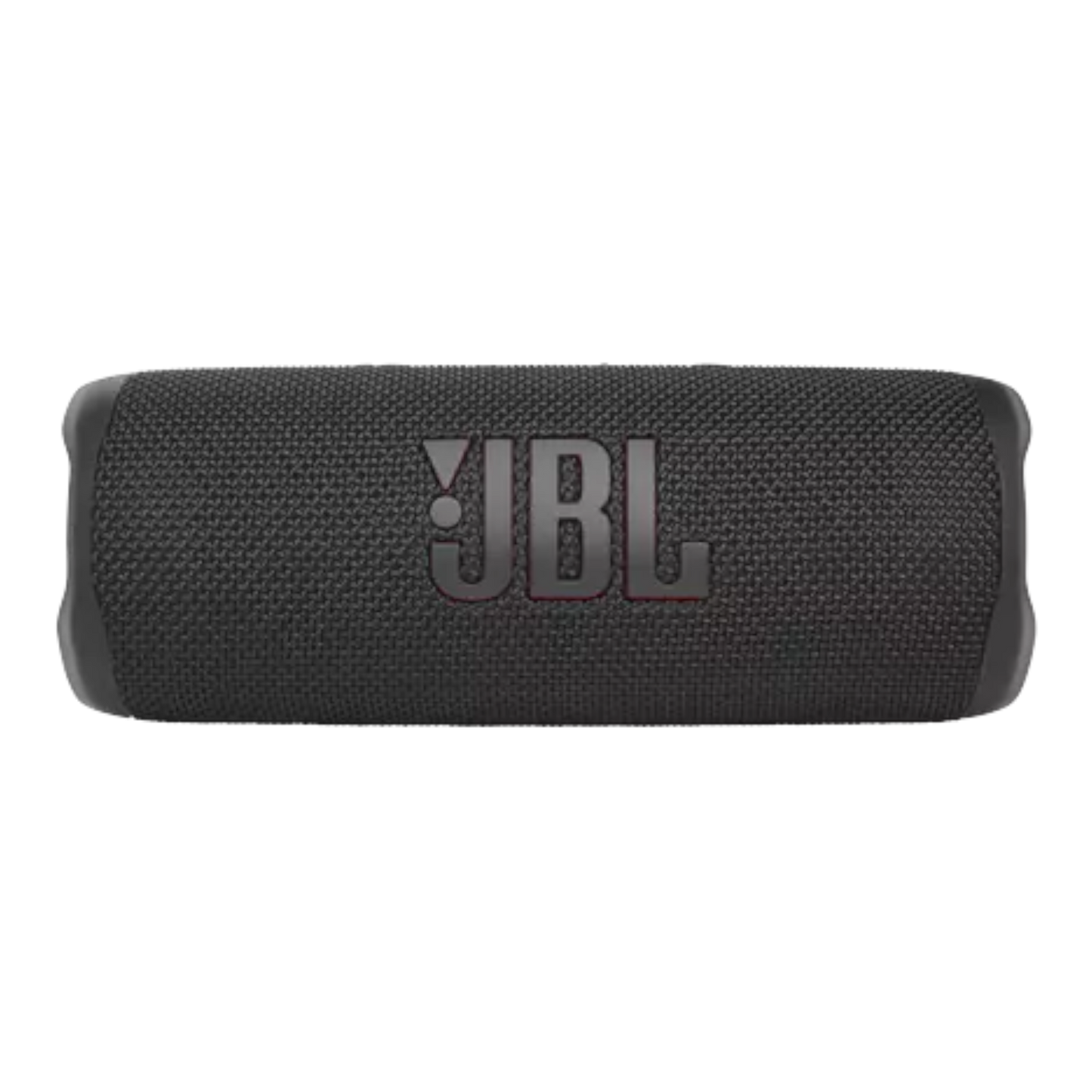 JBL Flip 6 Black - alAsil