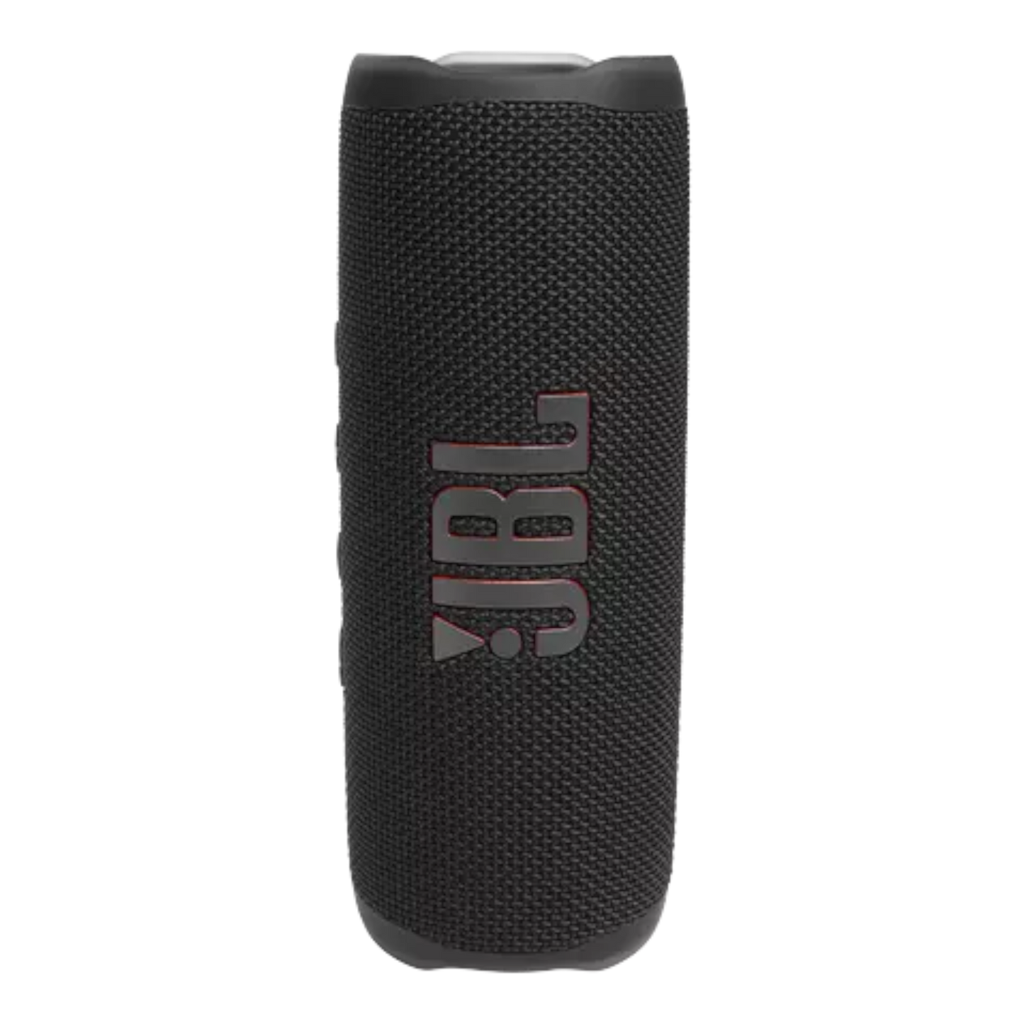 JBL Flip 6 Black - alAsil