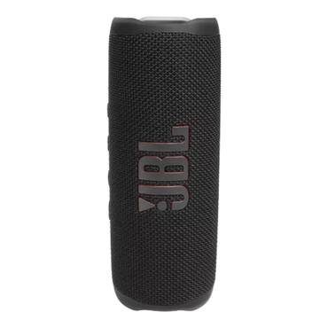 JBL Flip 6 Black - alAsil
