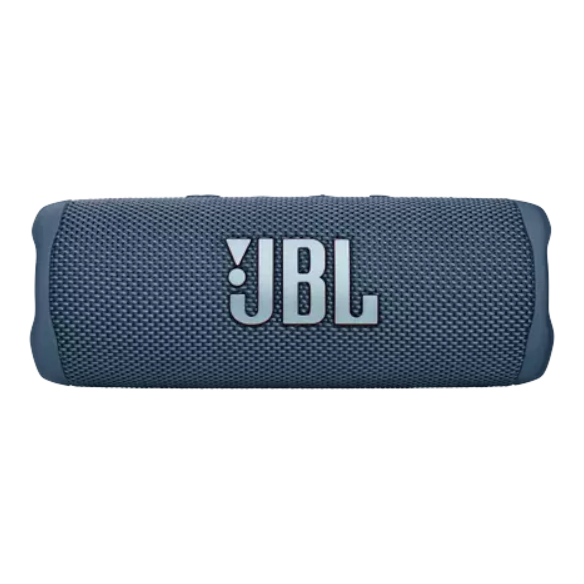 JBL Flip 6 Blue - alAsil