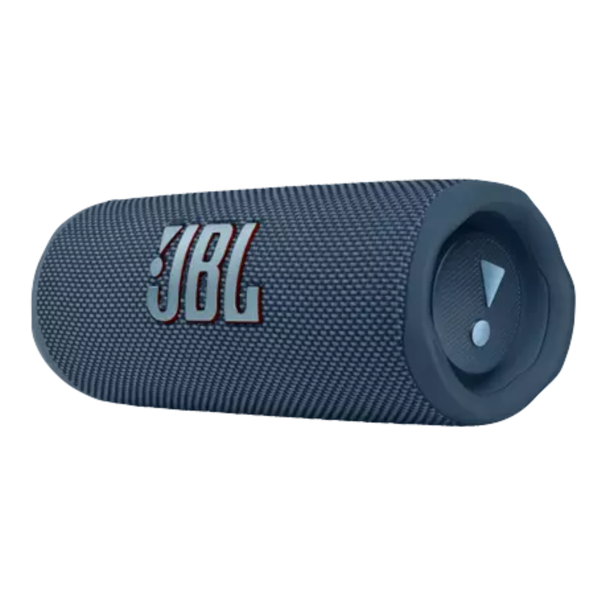 JBL Flip 6 Blue - alAsil