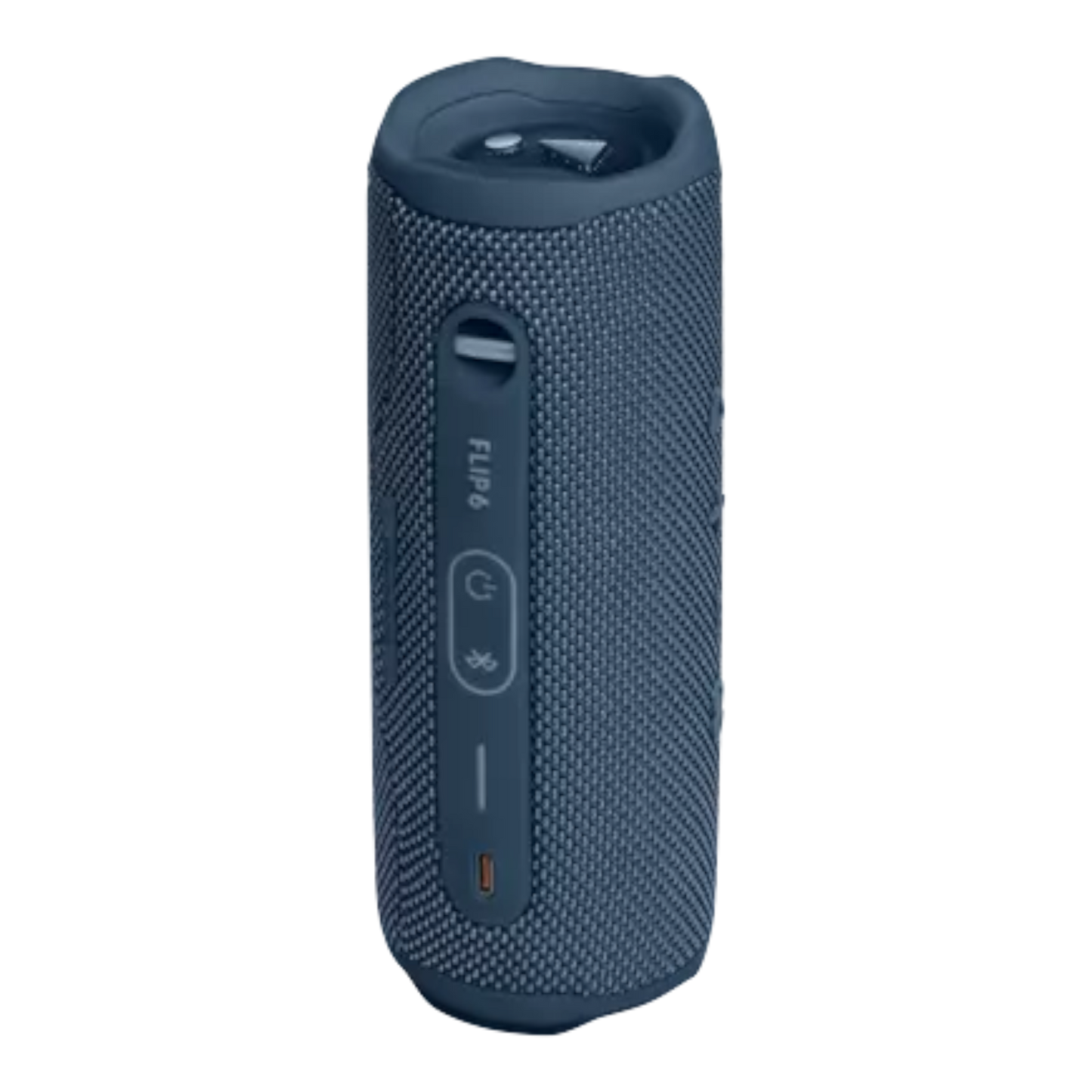 JBL Flip 6 Blue - alAsil