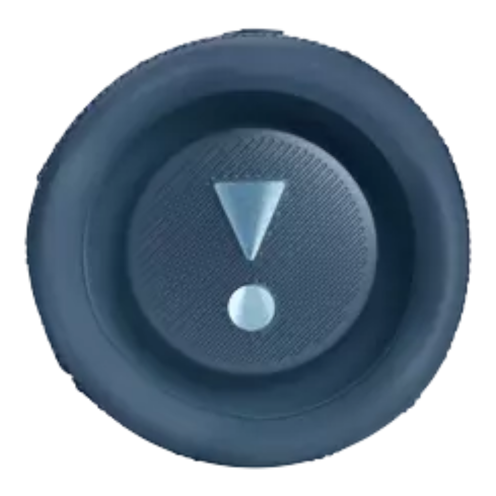 JBL Flip 6 Blue - alAsil