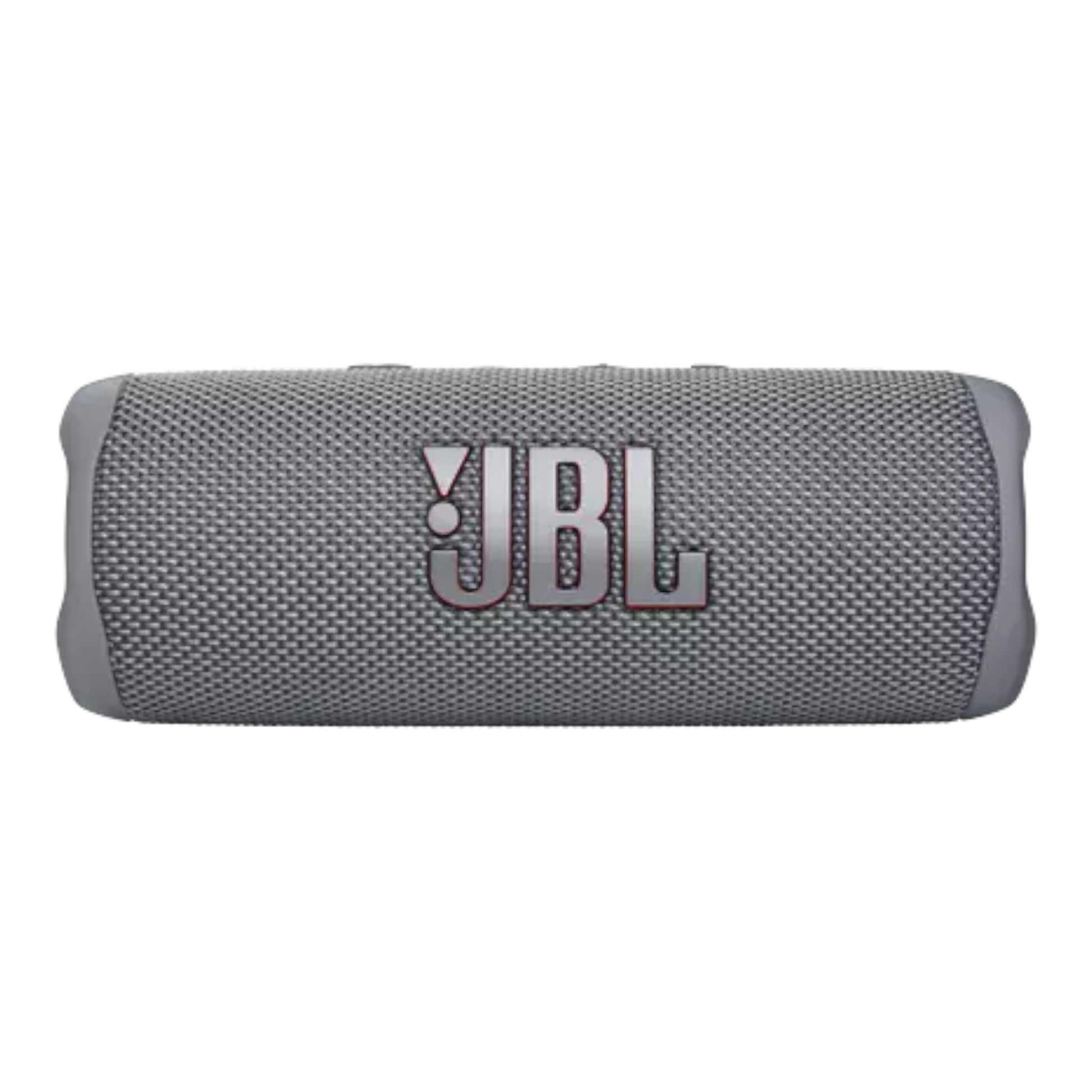 JBL Flip 6 Grey - alAsil