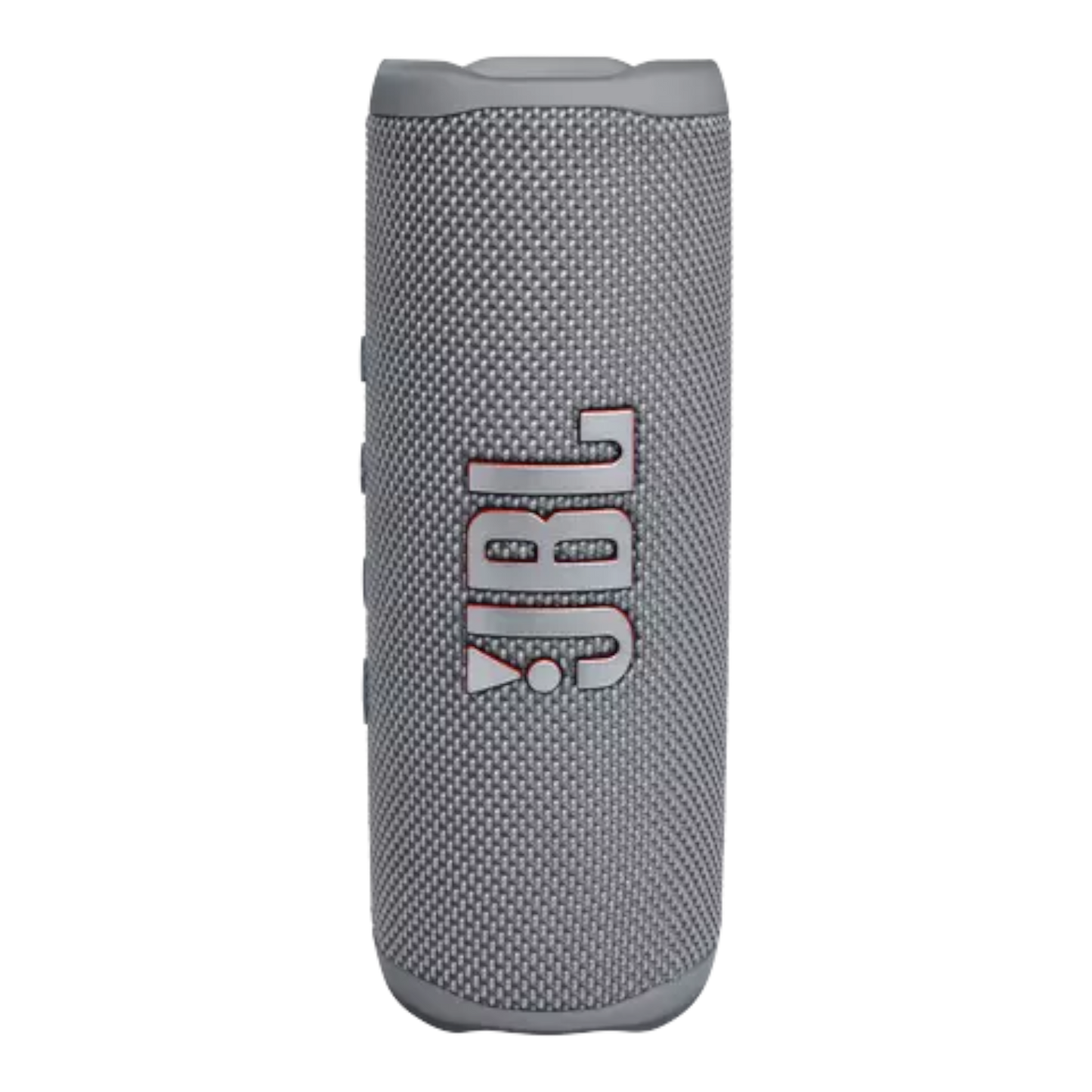 JBL Flip 6 Grey - alAsil