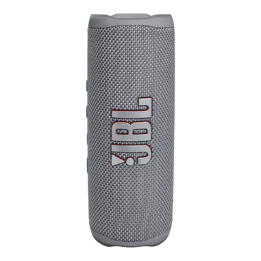 JBL Flip 6 Grey - alAsil