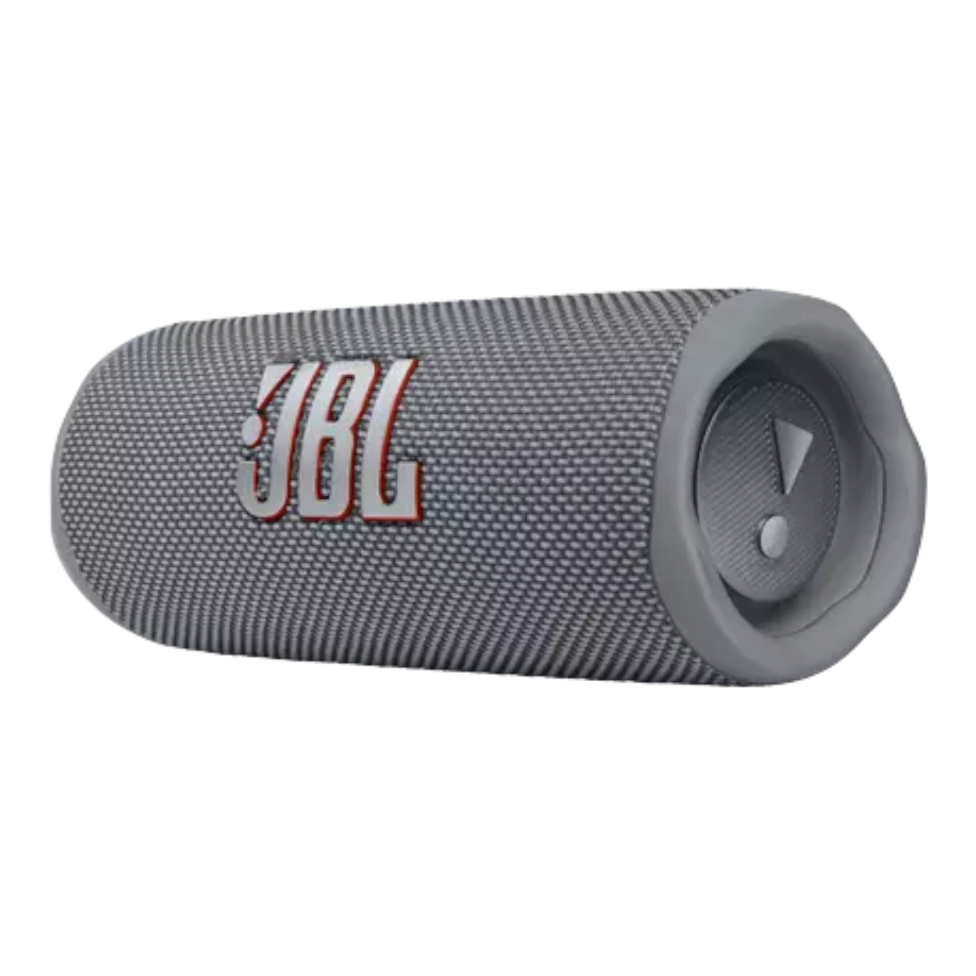 JBL Flip 6 Grey - alAsil