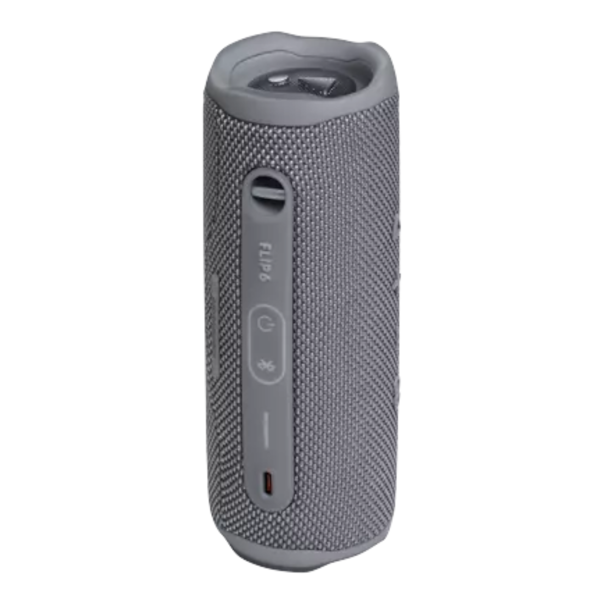 JBL Flip 6 Grey - alAsil