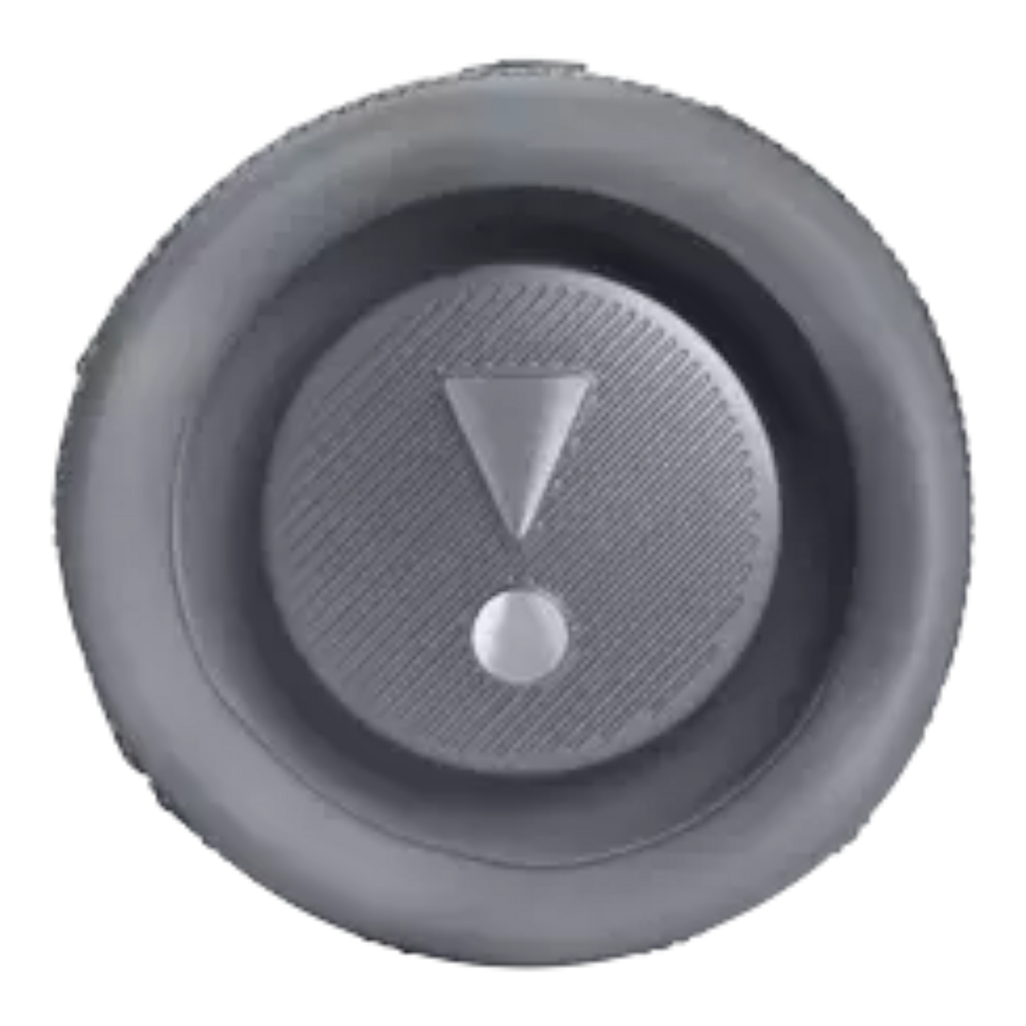 JBL Flip 6 Grey - alAsil