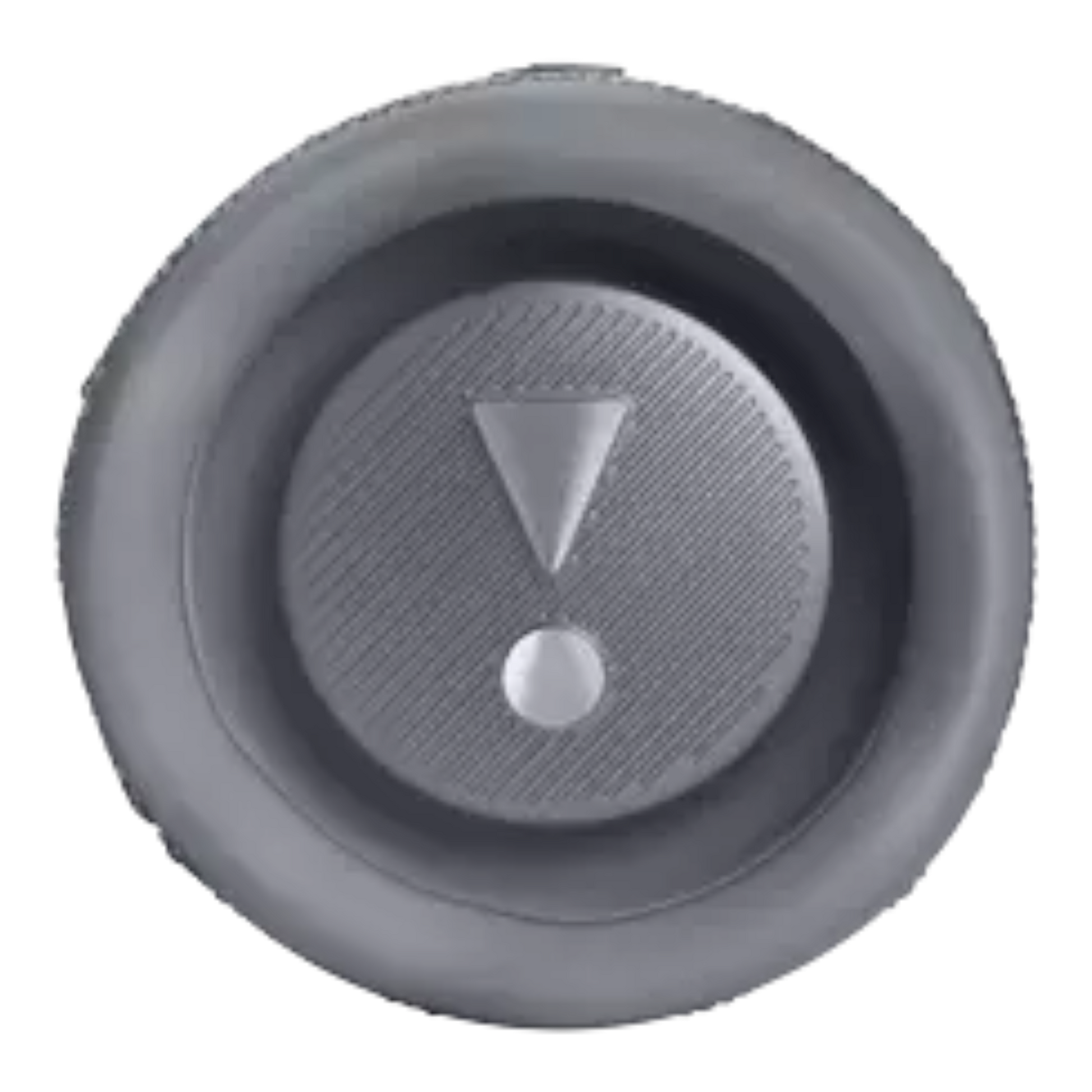 JBL Flip 6 Grey - alAsil