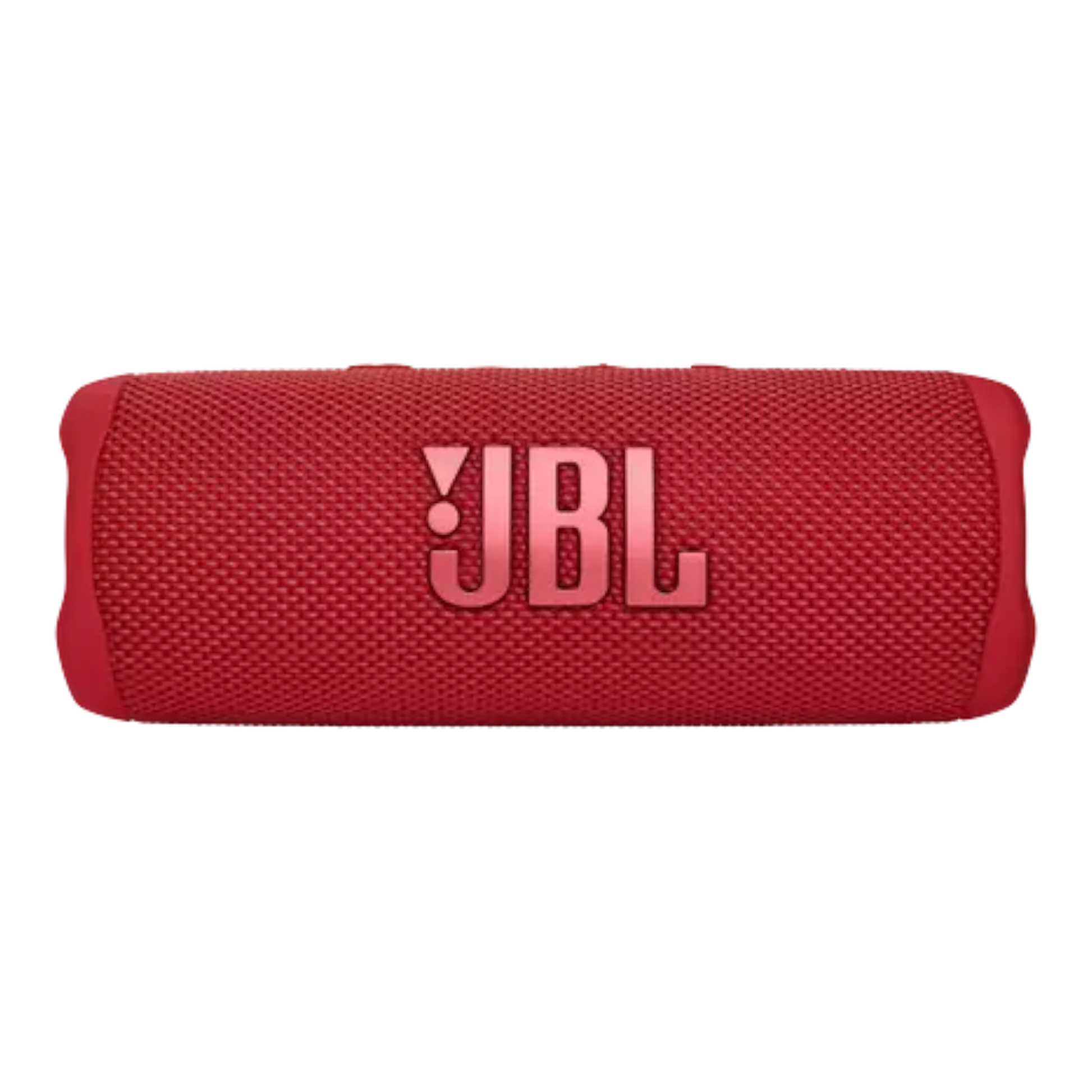 JBL Flip 6 Red - alAsil
