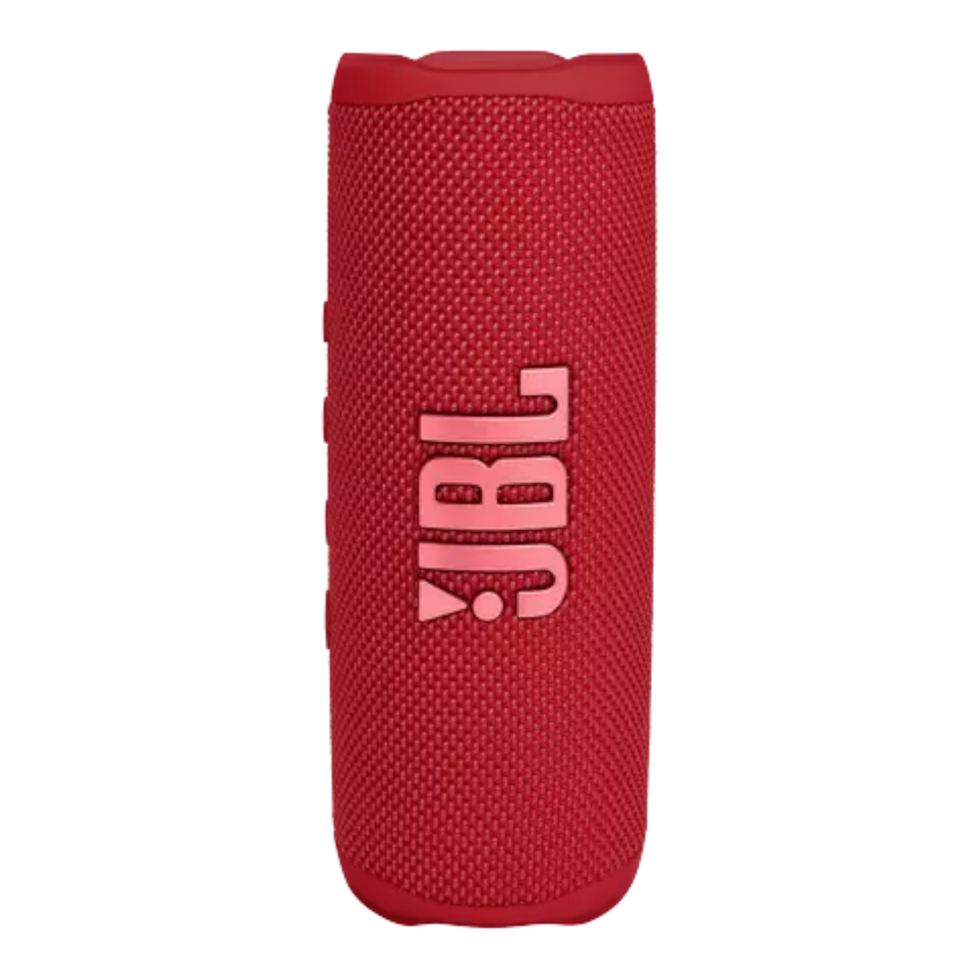 JBL Flip 6 Red - alAsil