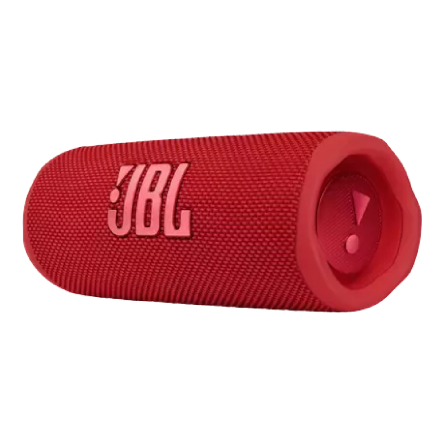 JBL Flip 6 Red - alAsil