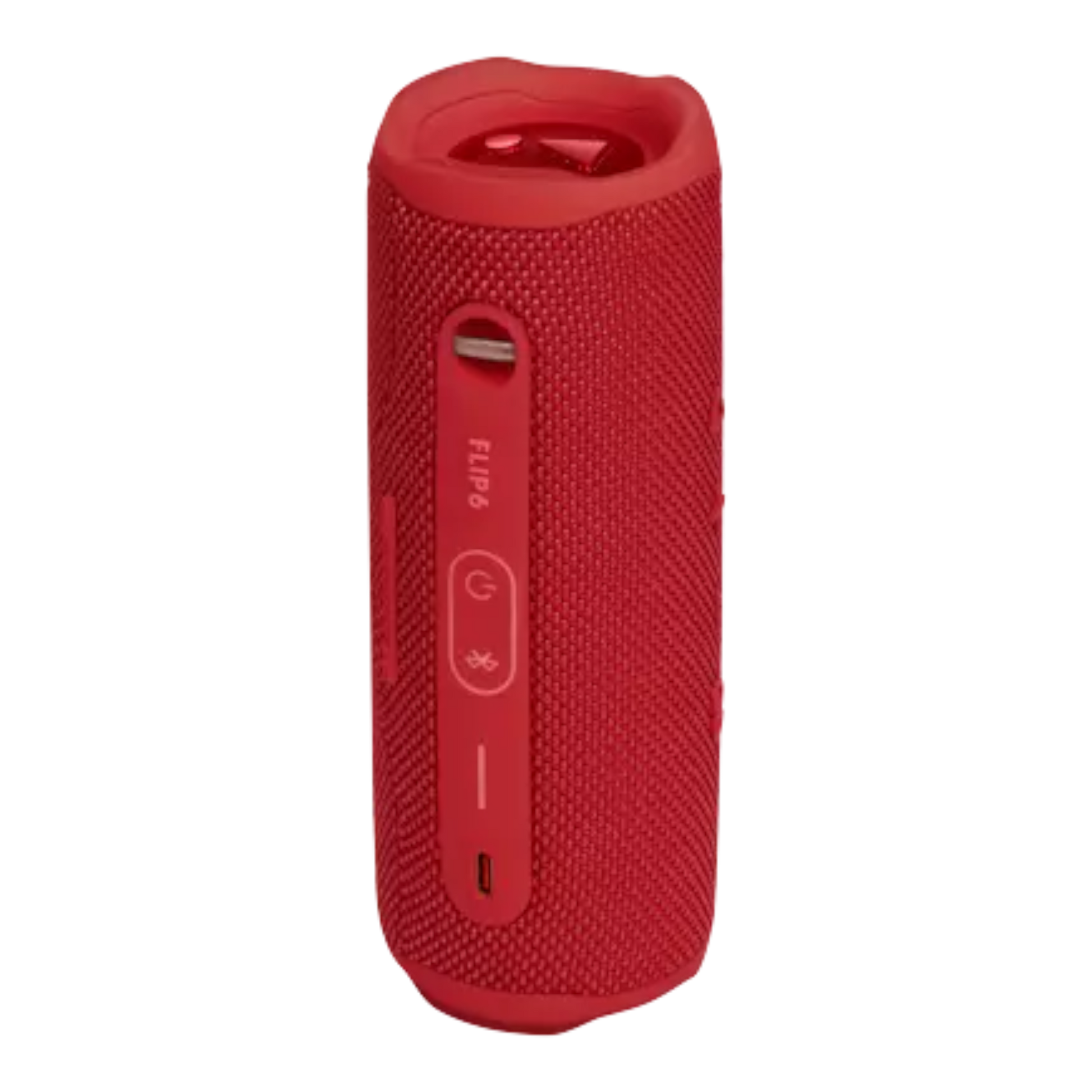 JBL Flip 6 Red - alAsil