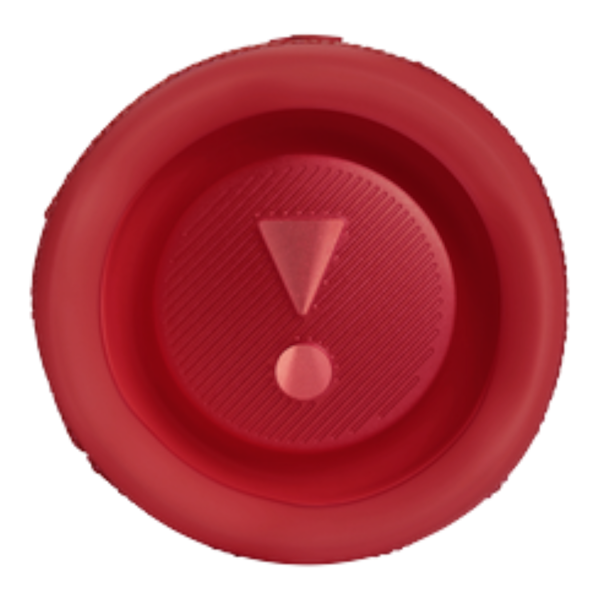 JBL Flip 6 Red - alAsil