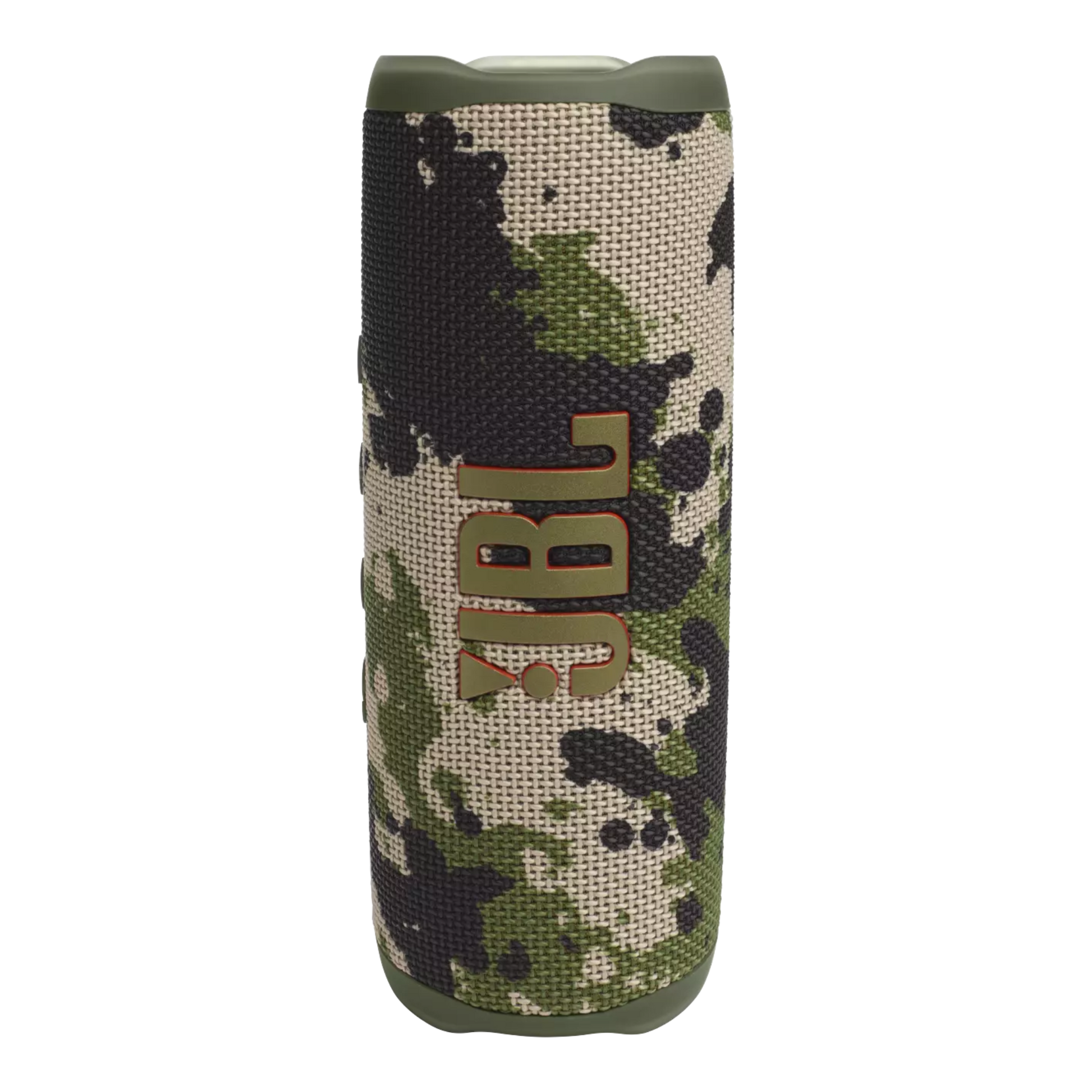 JBL Flip 6 Squad - alAsil