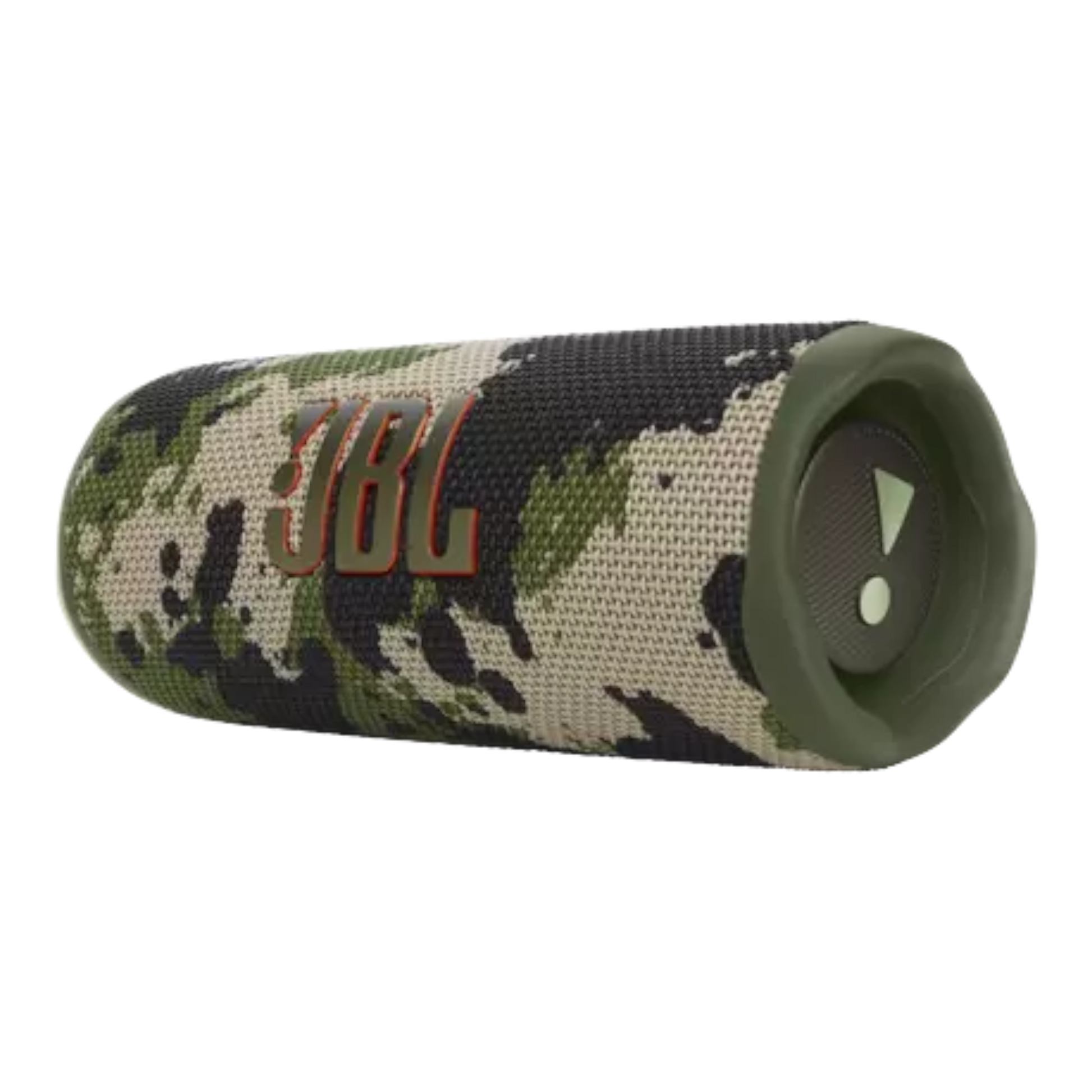 JBL Flip 6 Squad - alAsil