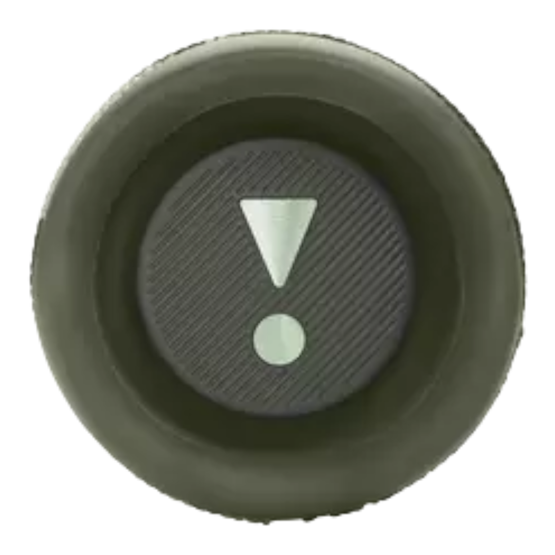 JBL Flip 6 Squad - alAsil