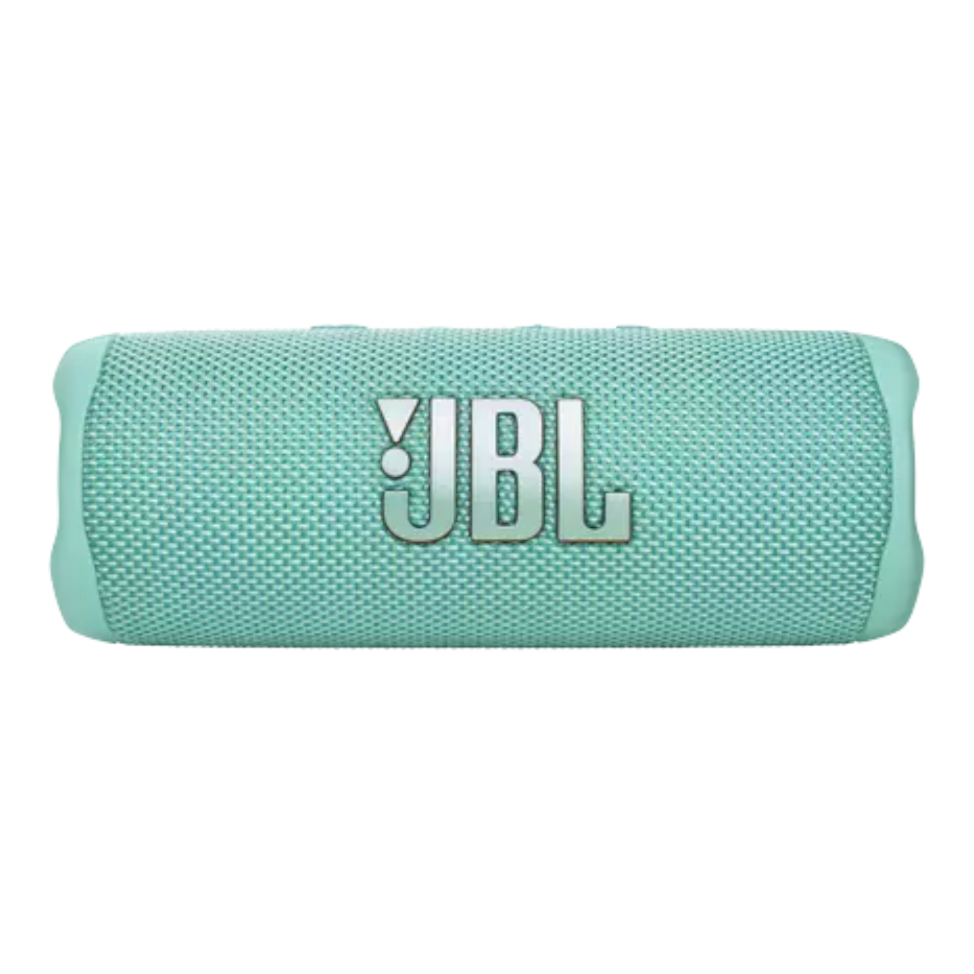 JBL Flip 6 Teal - alAsil