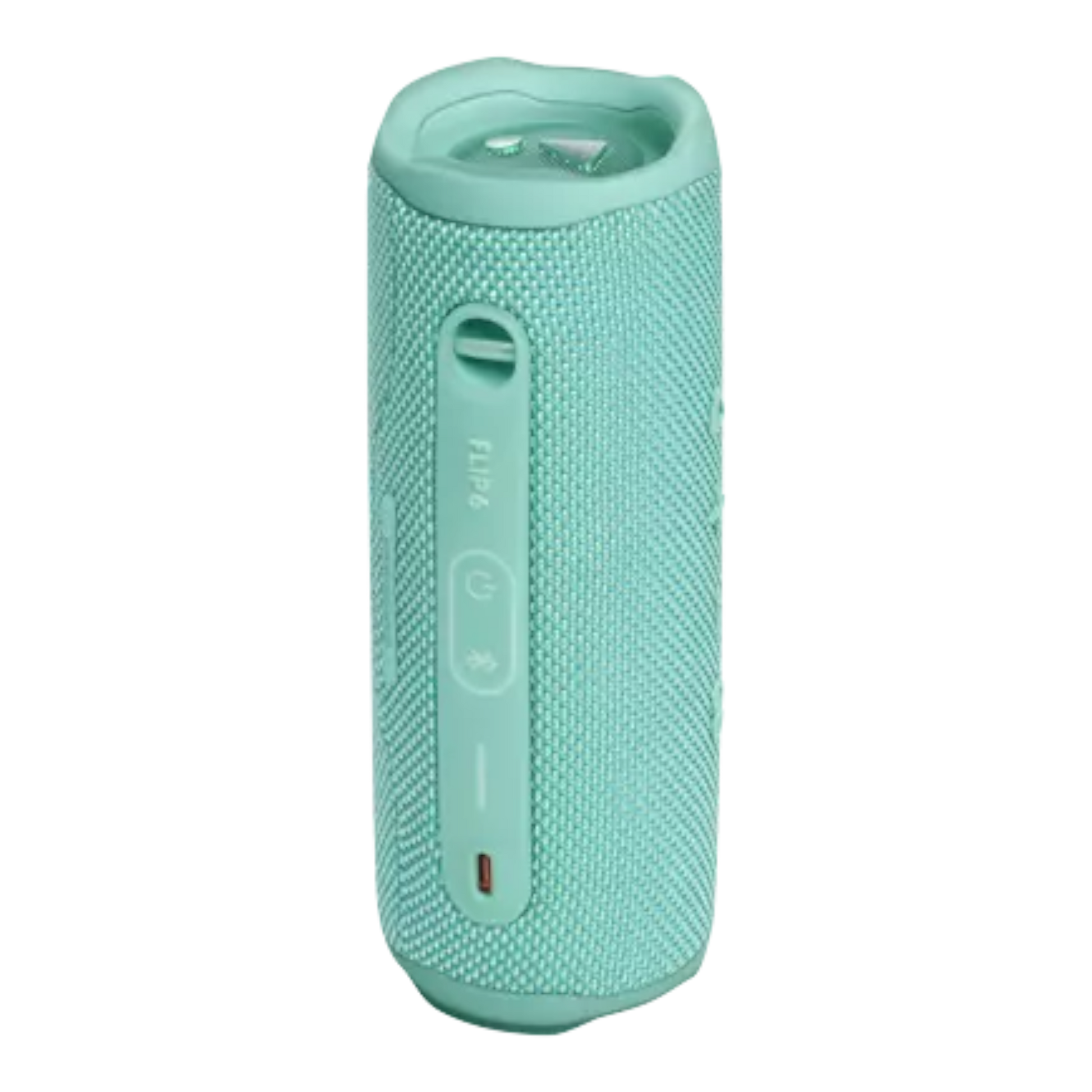 JBL Flip 6 Teal - alAsil