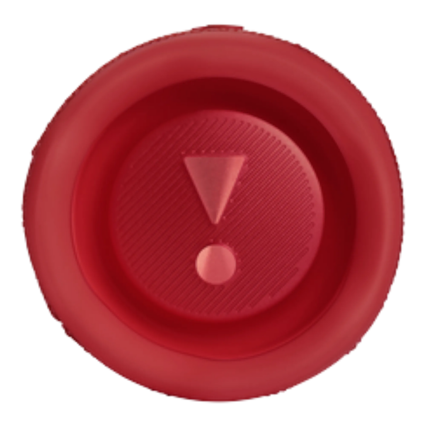 JBL Flip 6 Red - alAsil JBL Flip 6 Red 45676e-4.myshopify.com JBL JBL Flip 6 Red 45676e-4.myshopify.com JBL