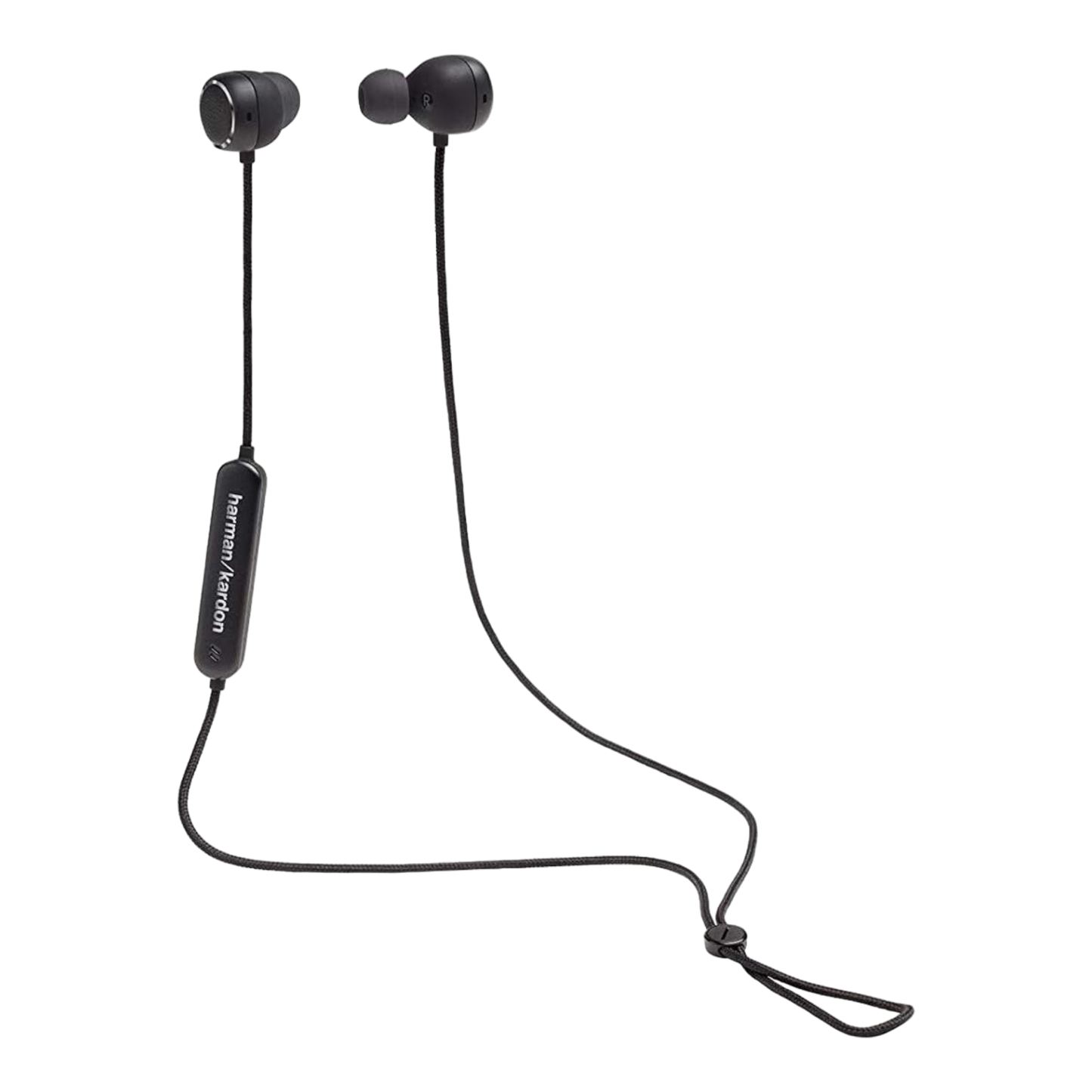 Harman Kardon FLY BT - alAsil