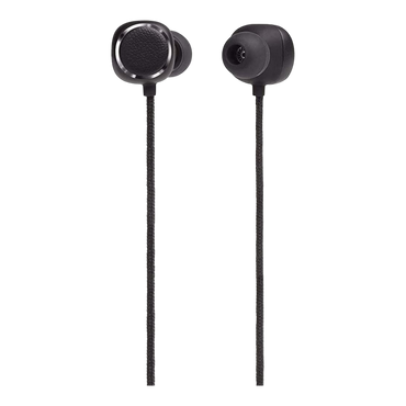 Harman Kardon FLY BT - alAsil