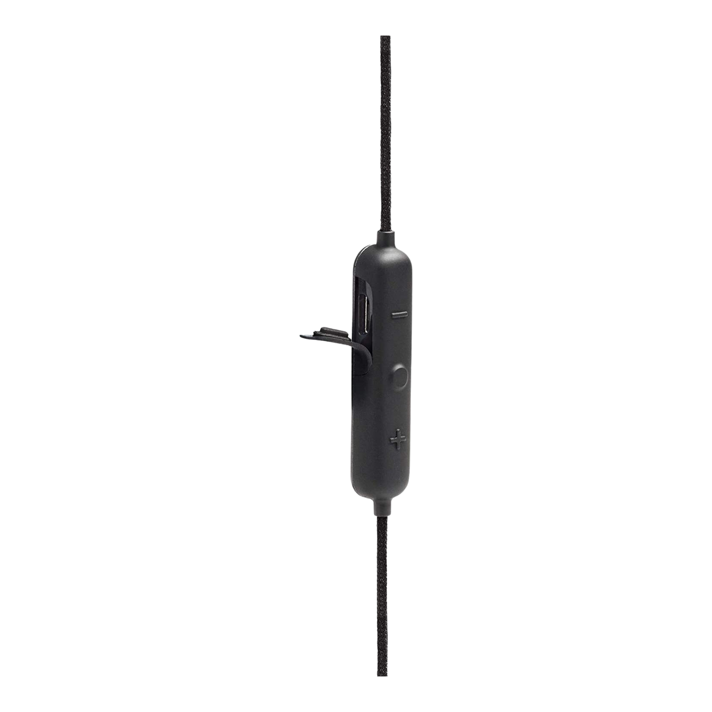Harman Kardon FLY BT - alAsil