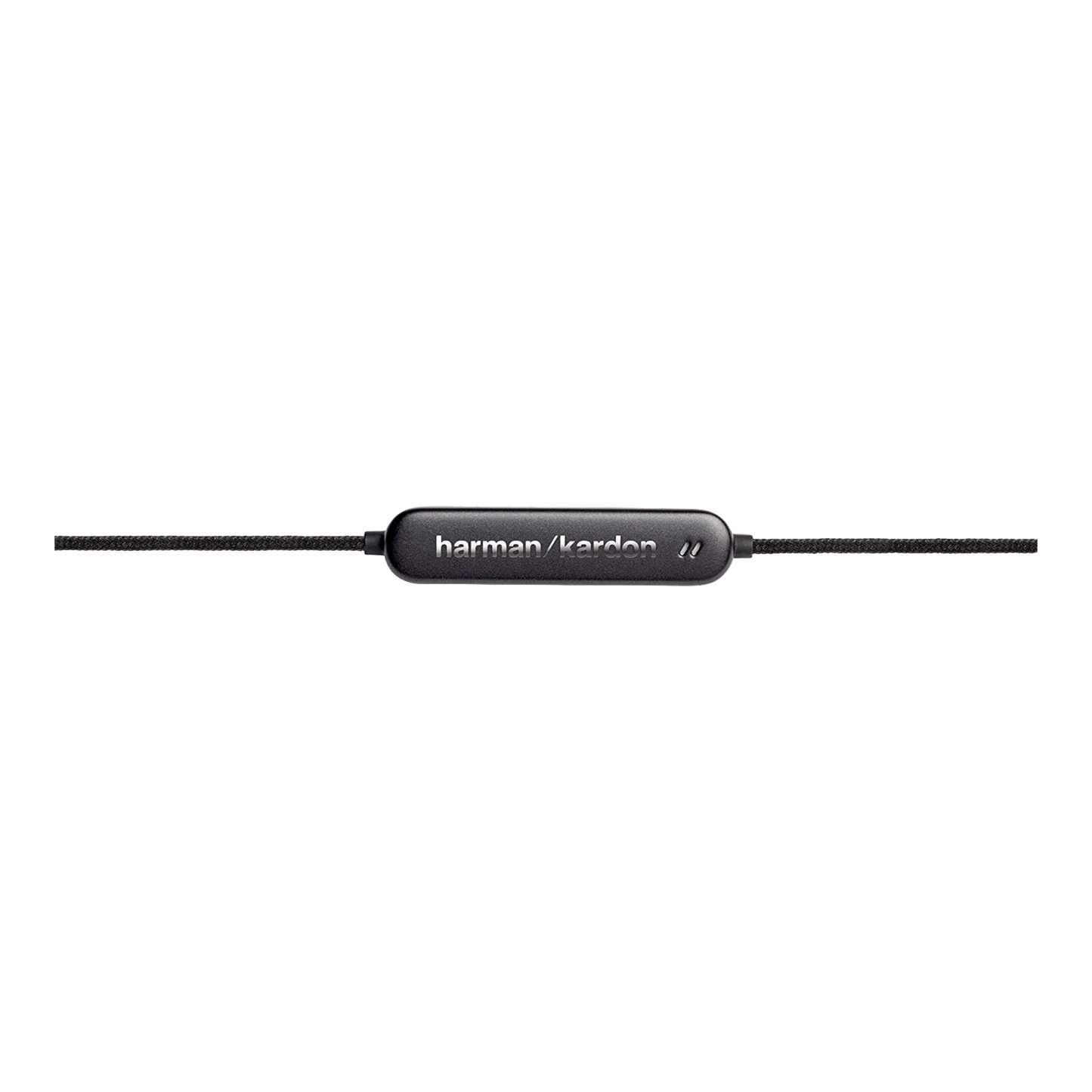 Harman Kardon FLY BT - alAsil