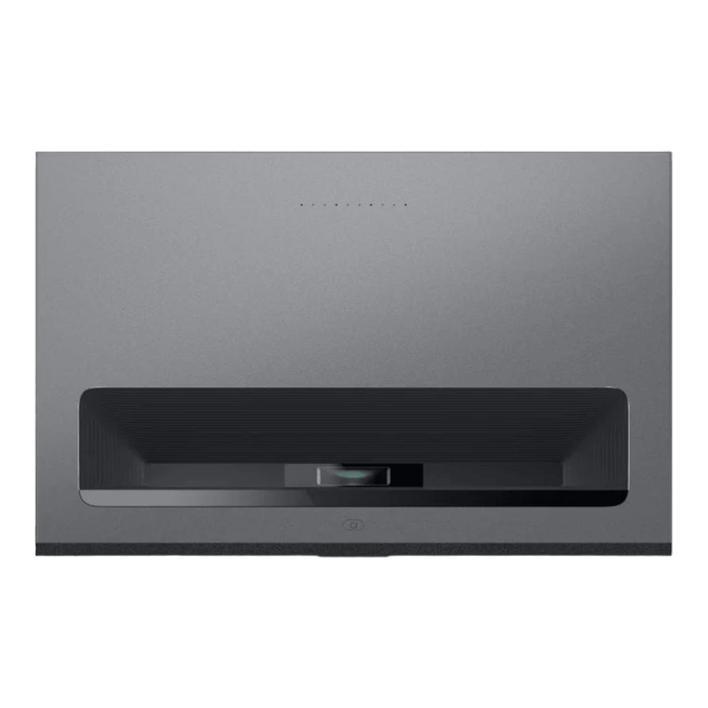 Formovie Theater Laser Projector - alAsil