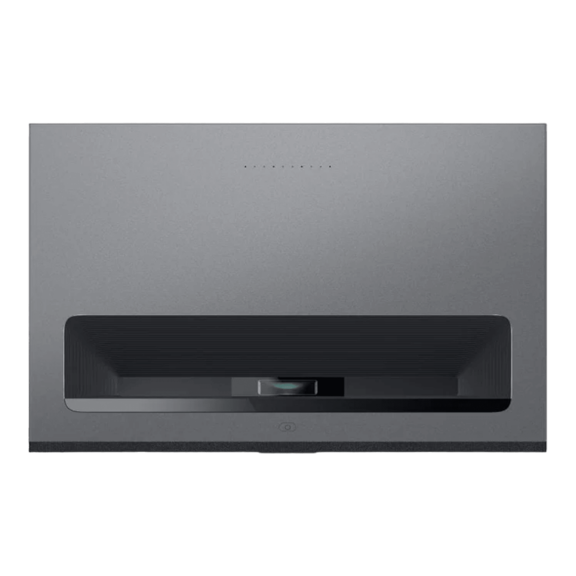 Formovie Theater Laser Projector - alAsil