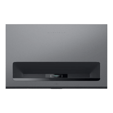 Formovie Theater Laser Projector - alAsil