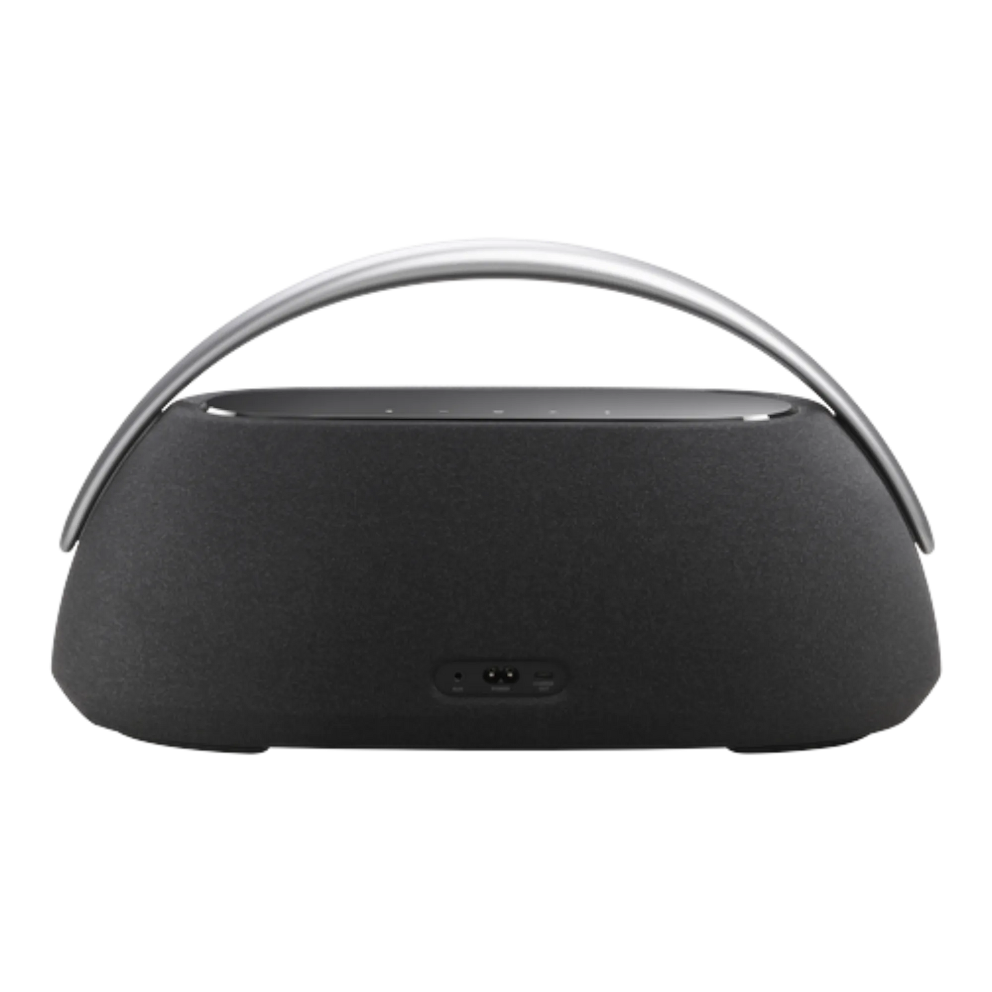 Harman Kardon Go + Play 3 black - alAsil Harman Kardon Go + Play 3 black 45676e-4.myshopify.com Harman Kardon Harman Kardon Go + Play 3 black 45676e-4.myshopify.com Harman Kardon